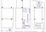 create professional autocad 2d drawings